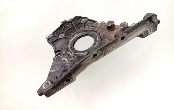 Renault Megane I other engine part 7700100912 7700102527