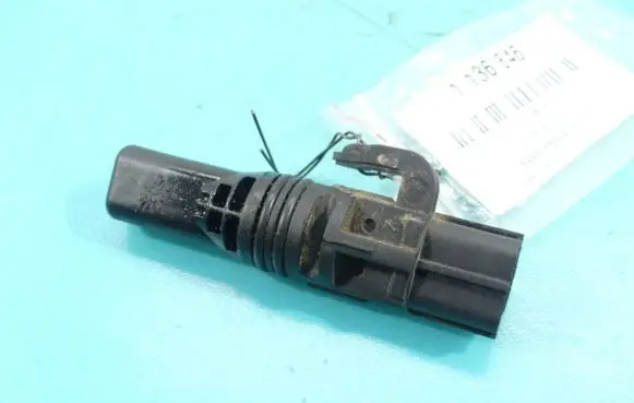 Rover 25 Yaw turn rate sensor IMPRK1136846