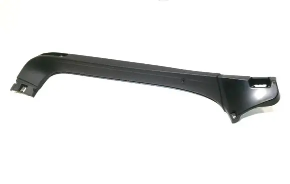Audi A7 S7 4G Tailgate trim 4G8867607