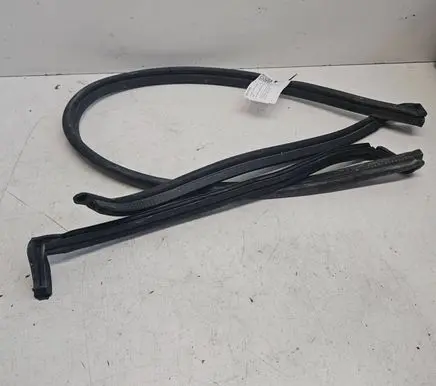 Mini One - Cooper R50 - 53 Engine compartment rubber 