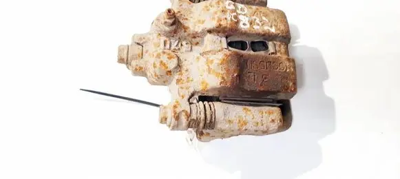 Honda FR-V Rear brake caliper