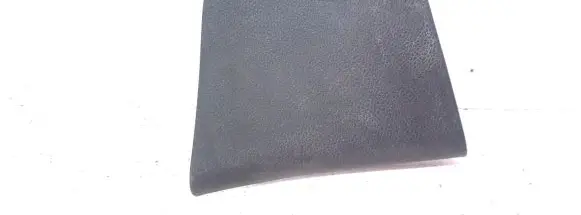 KIA Sportage Other interior part 81788-F1000