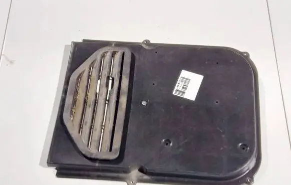 Renault Espace III Other interior part 6025301843