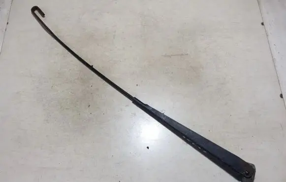 Ford Transit Front wiper blade arm yc1517526ba yc15-17526-ba