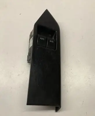 Ford Mustang VI Electric window control switch DR3314A564AW
