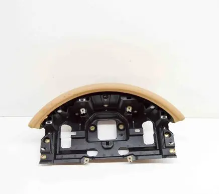 Porsche Cayenne (92A) Dashboard trim 7P5858277
