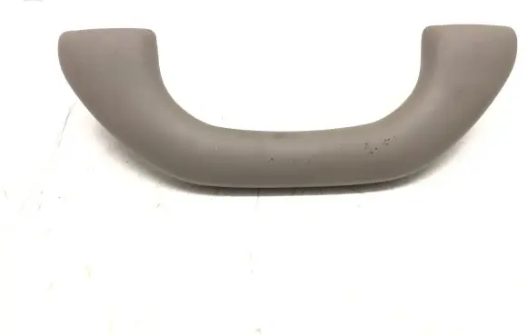 Volkswagen PASSAT B6 Front interior roof grab handle 1K0857607H