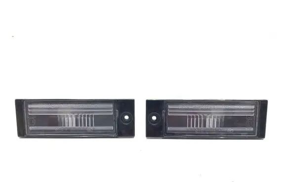 KIA Xceed Other exterior part 9250125500