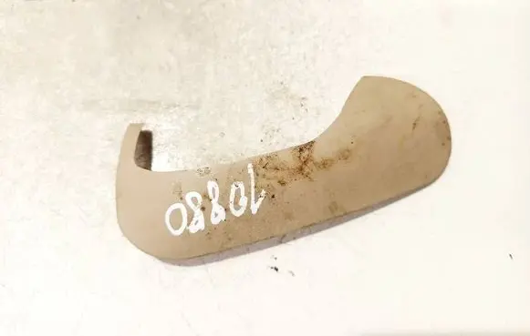 Nissan X-Trail T30 Other interior part 849978h300