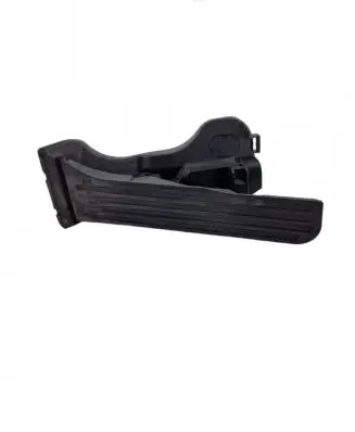 Audi A3 S3 8P Accelerator throttle pedal 1K1721503F