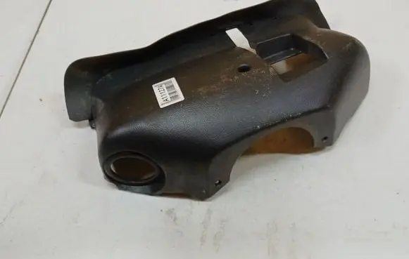 Chevrolet Captiva Steering wheel column trim 96630166