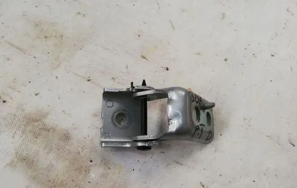 Peugeot 308 Rear door lower hinge