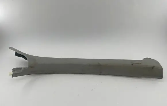 Audi A4 S4 B8 8K (A) pillar trim 8K0867234