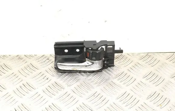 Toyota Avensis T250 Front door interior handle 50594A2