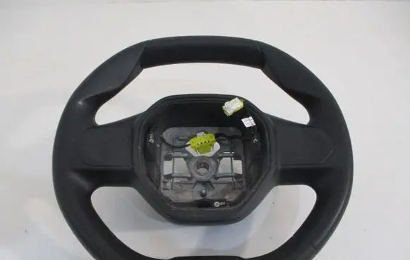 Peugeot Partner III Steering wheel 98171149ZD