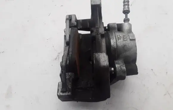 Volvo S90, V90 Front brake caliper 31381551