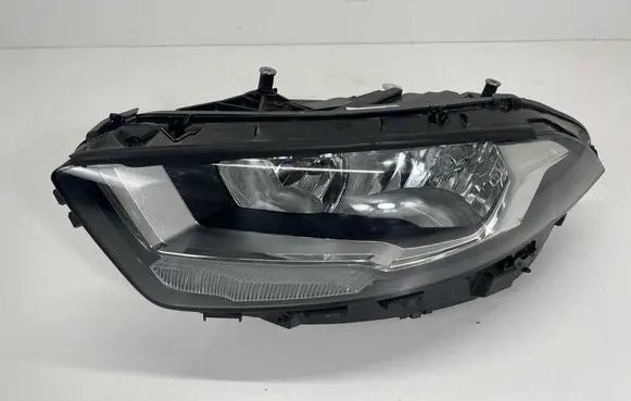 Mercedes-Benz A W177 Headlight/headlamp A1779062100
