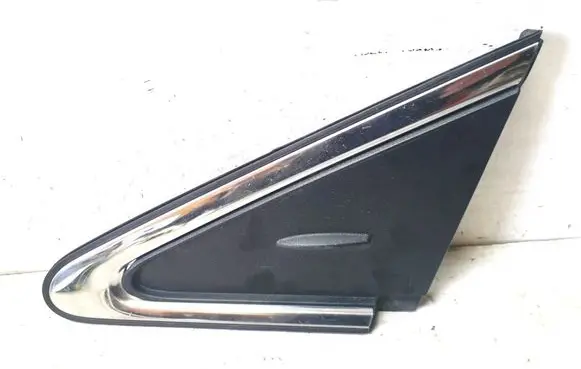 Toyota Avensis T270 Other exterior part 6011805021