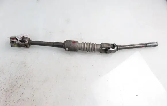 Audi A8 S8 D3 4E Steering column universal joint 