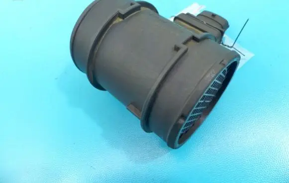Fiat Croma Mass air flow meter 0281002618 IMPRK1185382