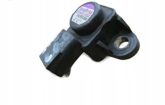 Jeep Cherokee III KJ Sensor