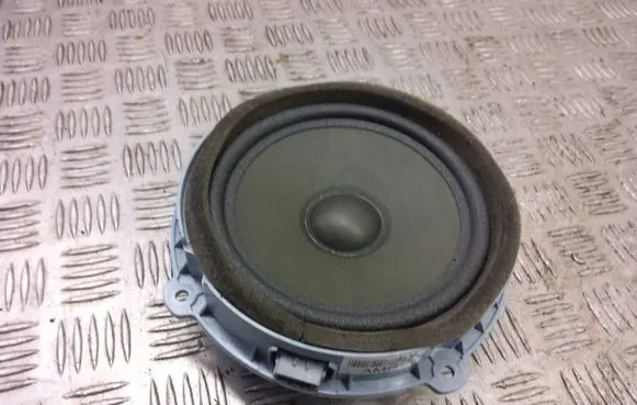 Hyundai Ioniq Front door speaker 96330f2100