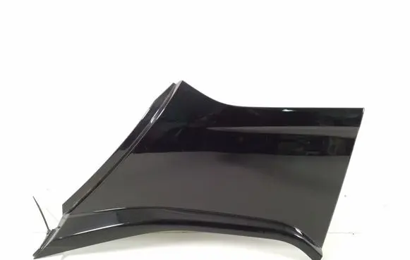 Nissan Leaf II (ZE1) Other exterior part 788765SK0A