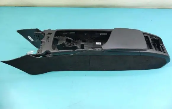 Volvo S90, V90 Armrest 32201291 IMPRK1274551