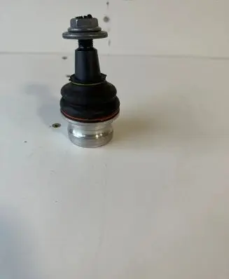 Audi A7 S7 4K8 Front ball joint 4m0689c