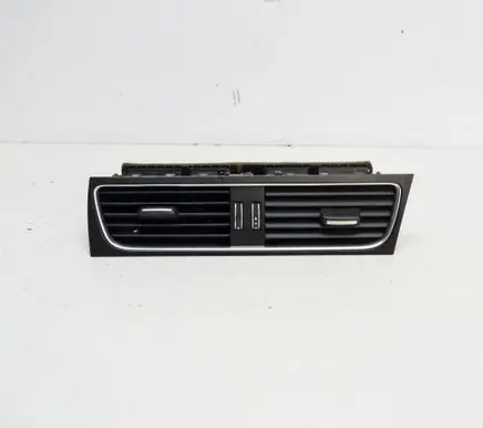 Audi A5 8T 8F Dashboard air vent grill cover trim 8T2820951D