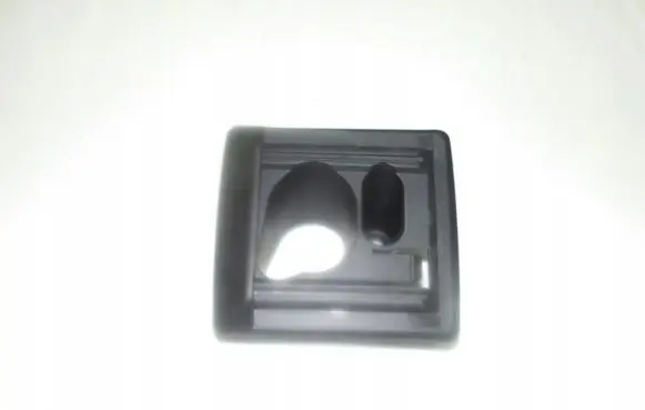 BMW X5 E53 Other interior part 51478402132