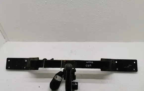 Mercedes-Benz B W246 W242 Tow bar 55R010363