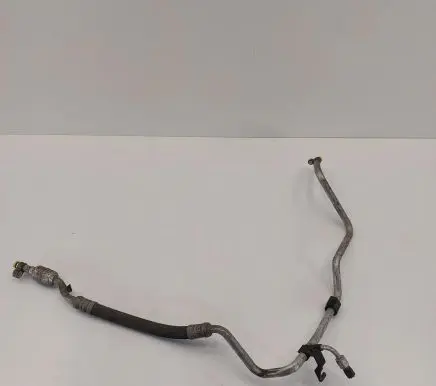 Mini One - Cooper R50 - 53 Air conditioning (A/C) pipe/hose 1504540