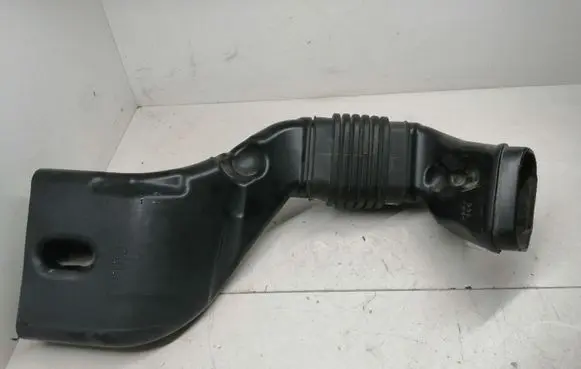 Mitsubishi ASX Air intake duct part 1505A783
