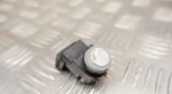 Hyundai Ioniq 5 Parking PDC sensor 99310GI600