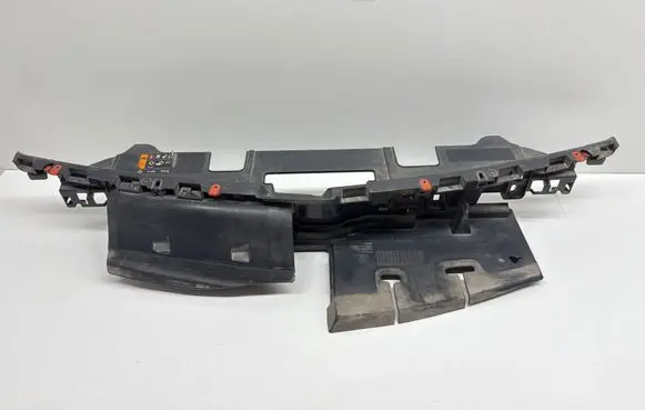 Opel Insignia A Front bumper mounting bracket 22798560 22888628 00052452141