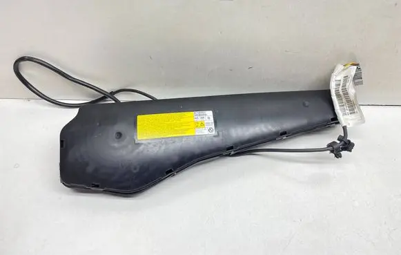 BMW 3 E90 E91 Seat airbag 7153620 867153620073