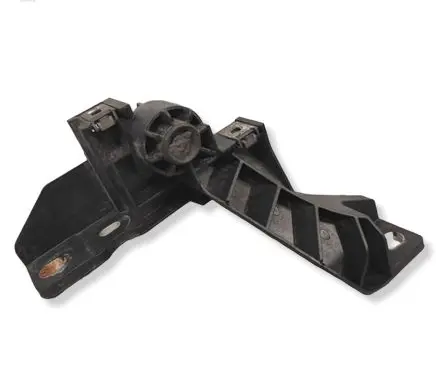 Renault Kangoo II Radiator mount bracket 215142101R