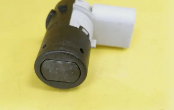 Volkswagen PASSAT B5 Parking PDC sensor 7M3919275A 602693