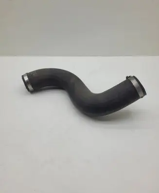 Audi A6 S6 C7 4G Intercooler hose/pipe 4G0145737Q