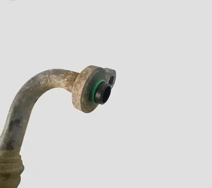 Volvo V70 Air conditioning (A/C) pipe/hose