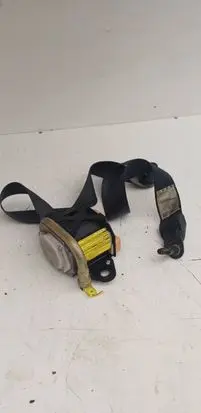 Toyota Avensis Verso Front seatbelt 0431039