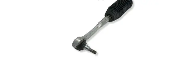 Porsche Panamera (970) Steering tie rod 97034713201 47413 97034713300