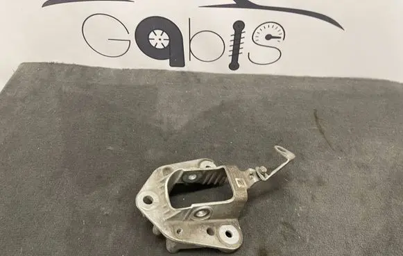 Porsche 911 991 Rear control arm 99133132902