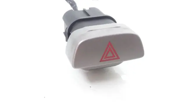 Ford Focus Hazard light switch 8m5t13A350AB