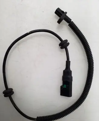 Ford Focus ABS rear brake sensor 98AG2B372CB