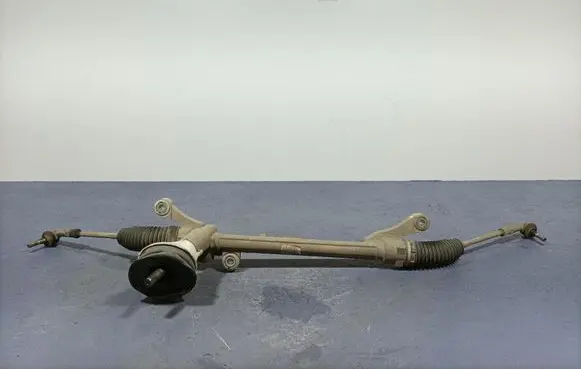 Ford Fiesta Steering rack 8V513200CL