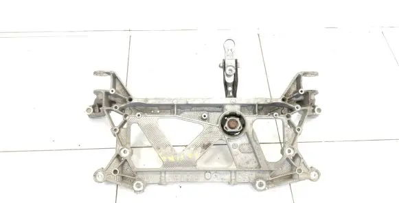 Audi A3 S3 8V Front subframe 5Q0199369