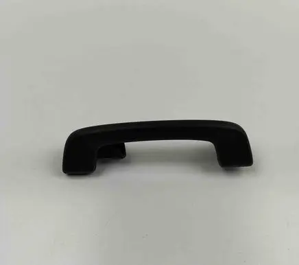 BMW 3 G20 G21 Rear interior roof grab handle 7475738
