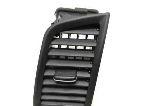 Mitsubishi ASX Dashboard side air vent grill/cover trim 8030A15850